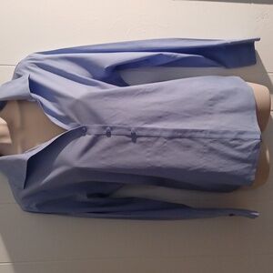 Talbot, basic button-down  shirt..